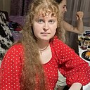 Знакомства: Ирина, 24 года, Ленинск-Кузнецкий