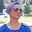 Знакомства: Екатерина, 48 лет, Тольятти