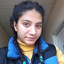 Знакомства: Мяу Мяу, 26 лет, Сортавала