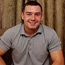 Знакомства: Дмитрий, 29 лет, Павлодар