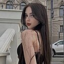 Знакомства: Амелия, 27 лет, Краснодар