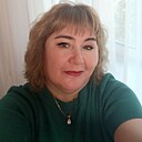 Знакомства: Лидия, 51 год, Туймазы
