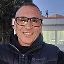 Знакомства: Павел, 43 года, Шахты