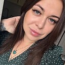 Знакомства: Вера, 36 лет, Москва