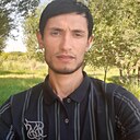 Знакомства: Фархад, 35 лет, Сургут