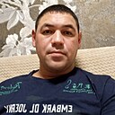 Знакомства: Разиф, 36 лет, Пермь