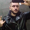 Знакомства: Ник, 36 лет, Ступино