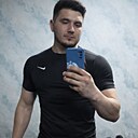 Знакомства: Rashid, 31 год, Андижан
