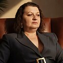 Знакомства: Светлана, 52 года, Каменск-Шахтинский