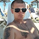 Знакомства: Денис, 40 лет, Бугуруслан