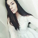 Знакомства: Анна, 34 года, Смоленск