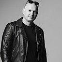 Знакомства: Antek, 36 лет, Щецин