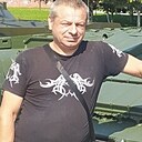 Знакомства: Александр, 47 лет, Лельчицы