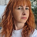 Знакомства: Ксюша, 38 лет, Орск