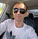 Знакомства: Санек, 36 лет, Шерегеш