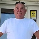 Знакомства: Николай, 60 лет, Белореченск
