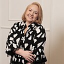 Знакомства: Надежда, 45 лет, Екатеринбург