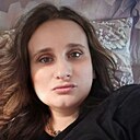 Знакомства: Анастасия, 35 лет, Спасск-Дальний