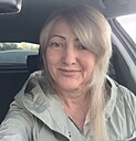 Знакомства: Наталья, 51 год, Иркутск