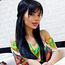 Знакомства: Feruza, 25 лет, Наманган