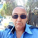 Знакомства: Вова, 47 лет, Туапсе