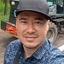 Знакомства: Кан, 36 лет, Мамлютка