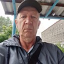 Знакомства: Viktor, 69 лет, Ленинск-Кузнецкий