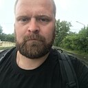 Знакомства: Александр, 32 года, Ступино