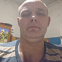 Знакомства: Игорь, 41 год, Павлодар