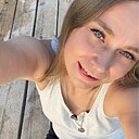 Знакомства: Татьяна, 28 лет, Краснодар