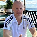 Знакомства: Антон, 36 лет, Долгопрудный