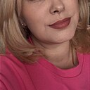 Знакомства: Ольга, 47 лет, Пенза
