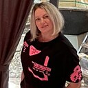 Знакомства: Татьяна, 44 года, Кемерово