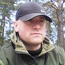 Знакомства: Сергей, 48 лет, Лунинец