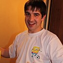 Знакомства: Павел, 26 лет, Шадринск