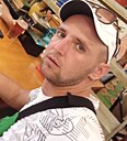 Знакомства: Александр, 31 год, Копейск