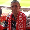 Знакомства: Сергей, 41 год, Белгород