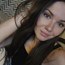 Знакомства: Маша, 33 года, Саратов