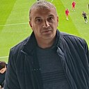 Знакомства: Олег, 45 лет, Коломыя