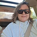 Знакомства: Лиана, 42 года, Истра
