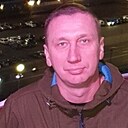 Знакомства: Роман, 42 года, Киров