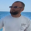 Знакомства: Коля, 38 лет, Луганск