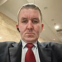 Знакомства: Владимир, 36 лет, Минусинск