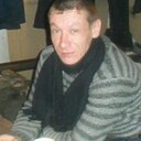 Знакомства: Дима, 40 лет, Красноуральск
