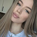 Знакомства: Дианка, 19 лет, Ульяновск