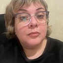 Знакомства: Ольга, 41 год, Узловая