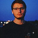 Знакомства: Said, 25 лет, Махачкала