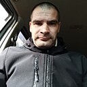 Знакомства: Александр, 37 лет, Ленск