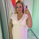 Знакомства: Юля, 38 лет, Белгород