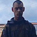 Знакомства: Василий, 31 год, Усть-Калманка